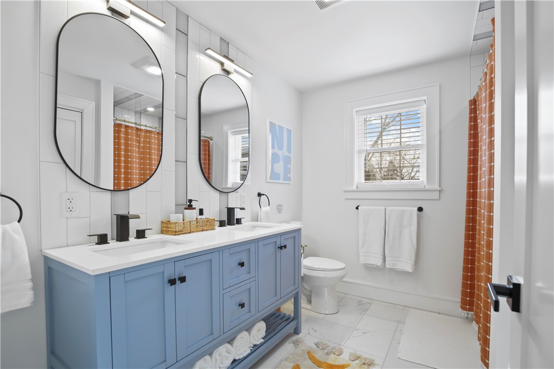 45 Bellevue Avenue Westerly, RI 02891 - Photo 23 of 26