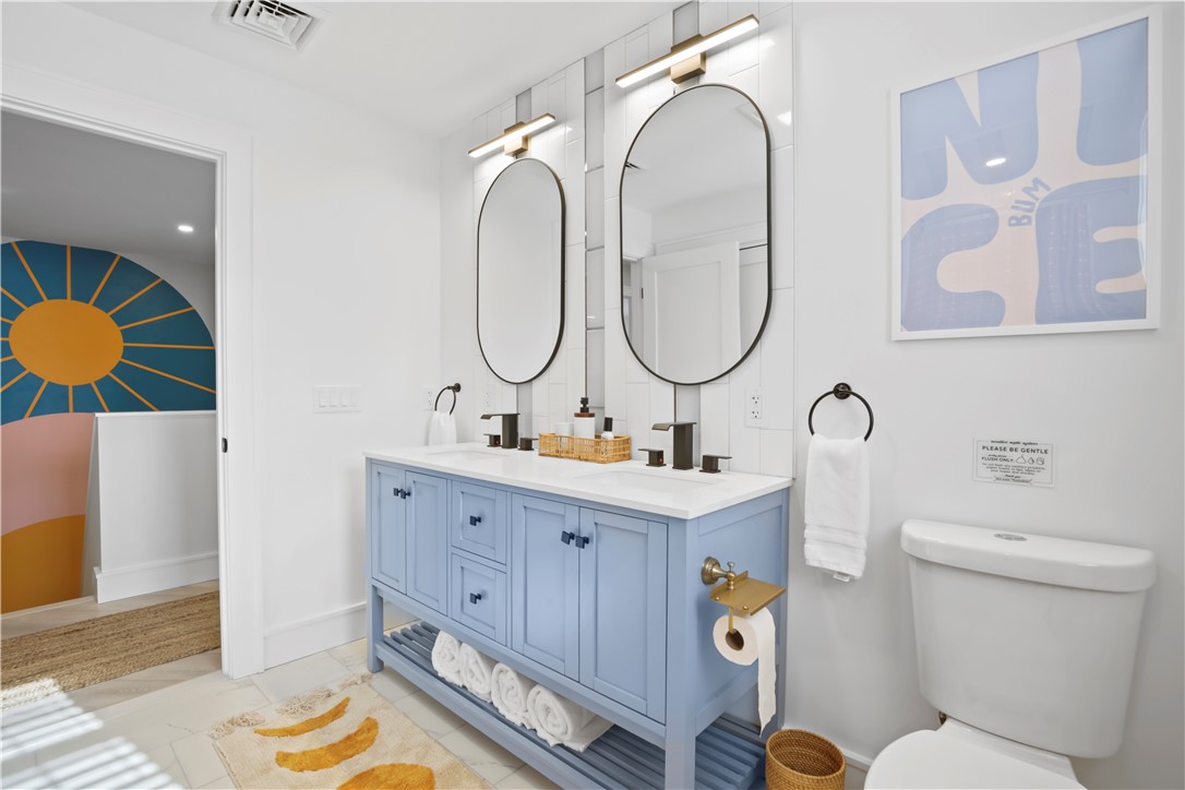 45 Bellevue Avenue Westerly, RI 02891 - Photo 24 of 26