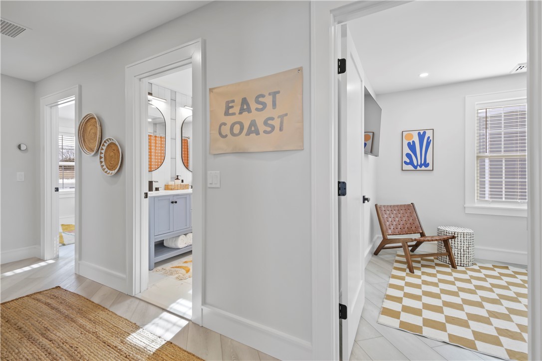 45 Bellevue Avenue Westerly, RI 02891 - Photo 25 of 26