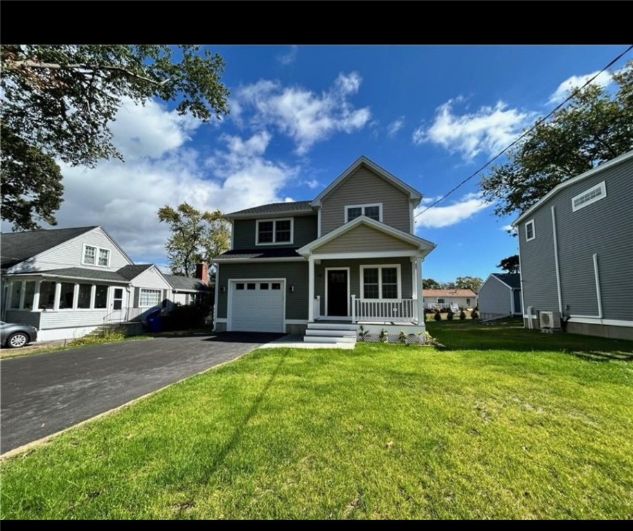 45 Bellevue Avenue Westerly, RI 02891 - Photo 26 of 26