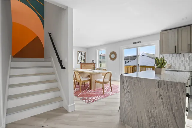 $3,500 | 45 Bellevue Avenue, Westerly, RI 02891