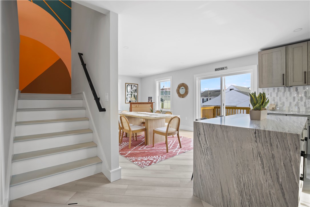 45 Bellevue Avenue Westerly, RI 02891 - Photo 6 of 26