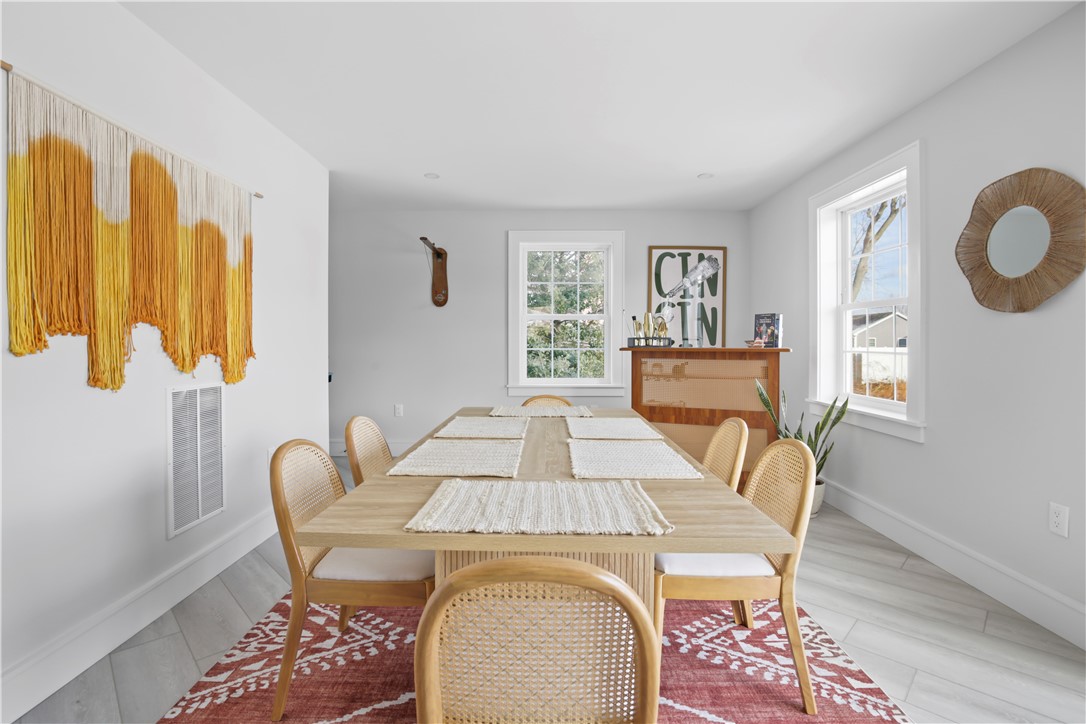 45 Bellevue Avenue Westerly, RI 02891 - Photo 10 of 26