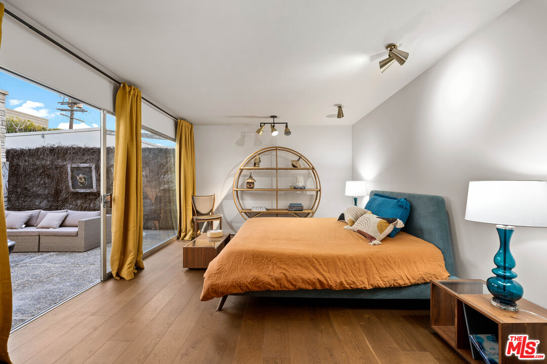 1116 Berkeley Drive Venice, CA 90292 - Photo 17 of 30