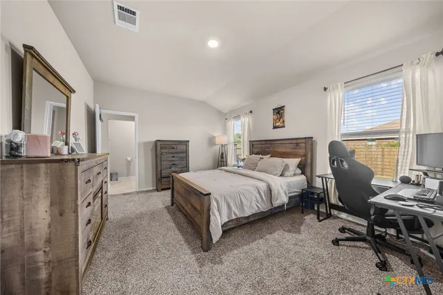 $279,000 | 5102 Karen Grn Drive, Killeen, TX 76549