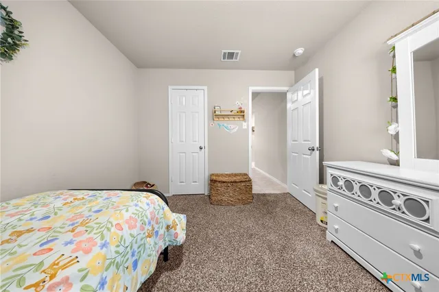 $279,000 | 5102 Karen Grn Drive, Killeen, TX 76549