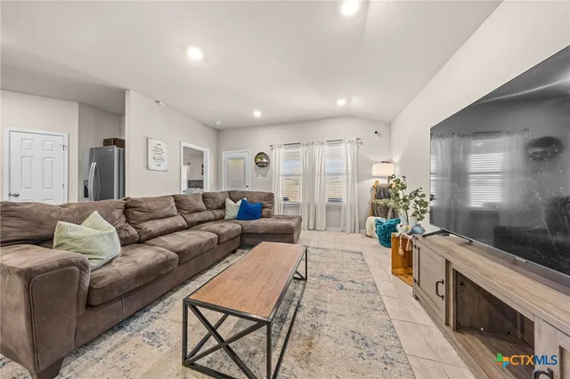 $279,000 | 5102 Karen Grn Drive, Killeen, TX 76549