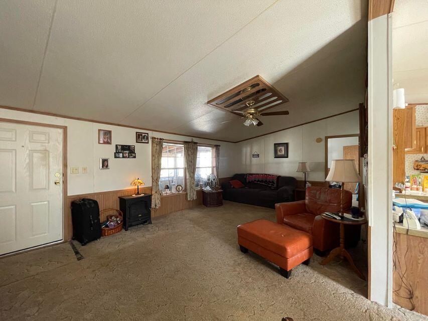 175 North Chester Road Chester, ME 04457 - Photo 6 of 19 6