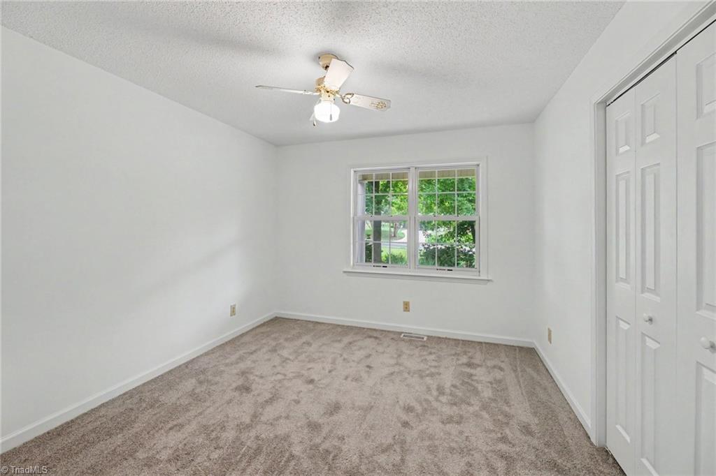 1942 Junction Road Mocksville, NC 27028 - Photo 11 of 21