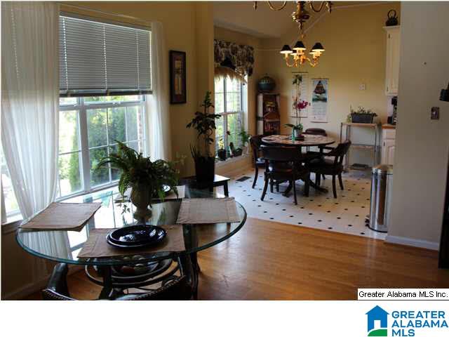2814 Ridge Parkway Trussville, AL 35173 - Photo 22 of 23