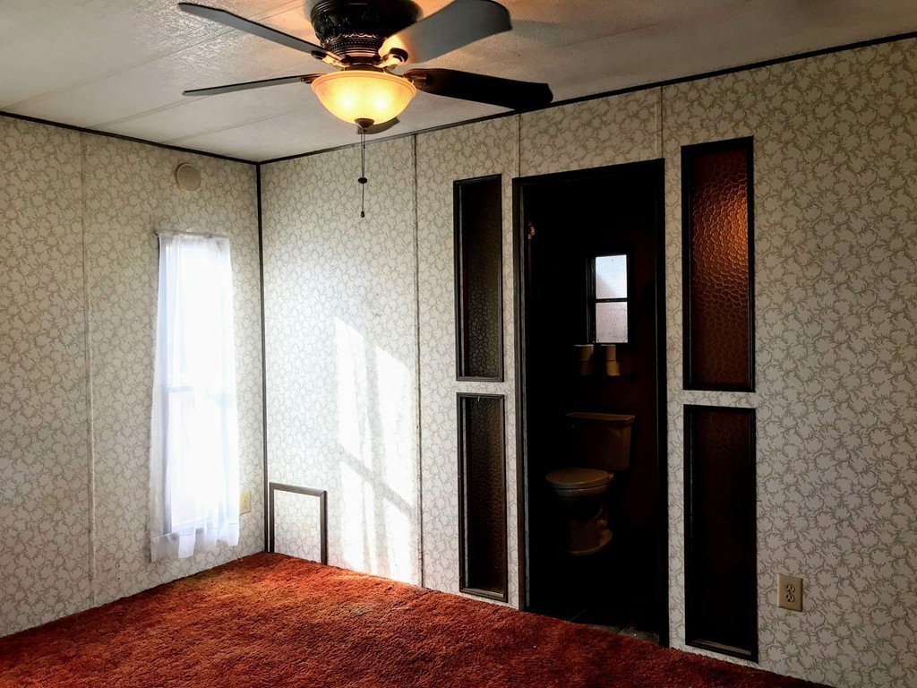 239 Ayer Road, Unit 78 Littleton, MA 01460 - Photo 6 of 13 Gallery Image 6