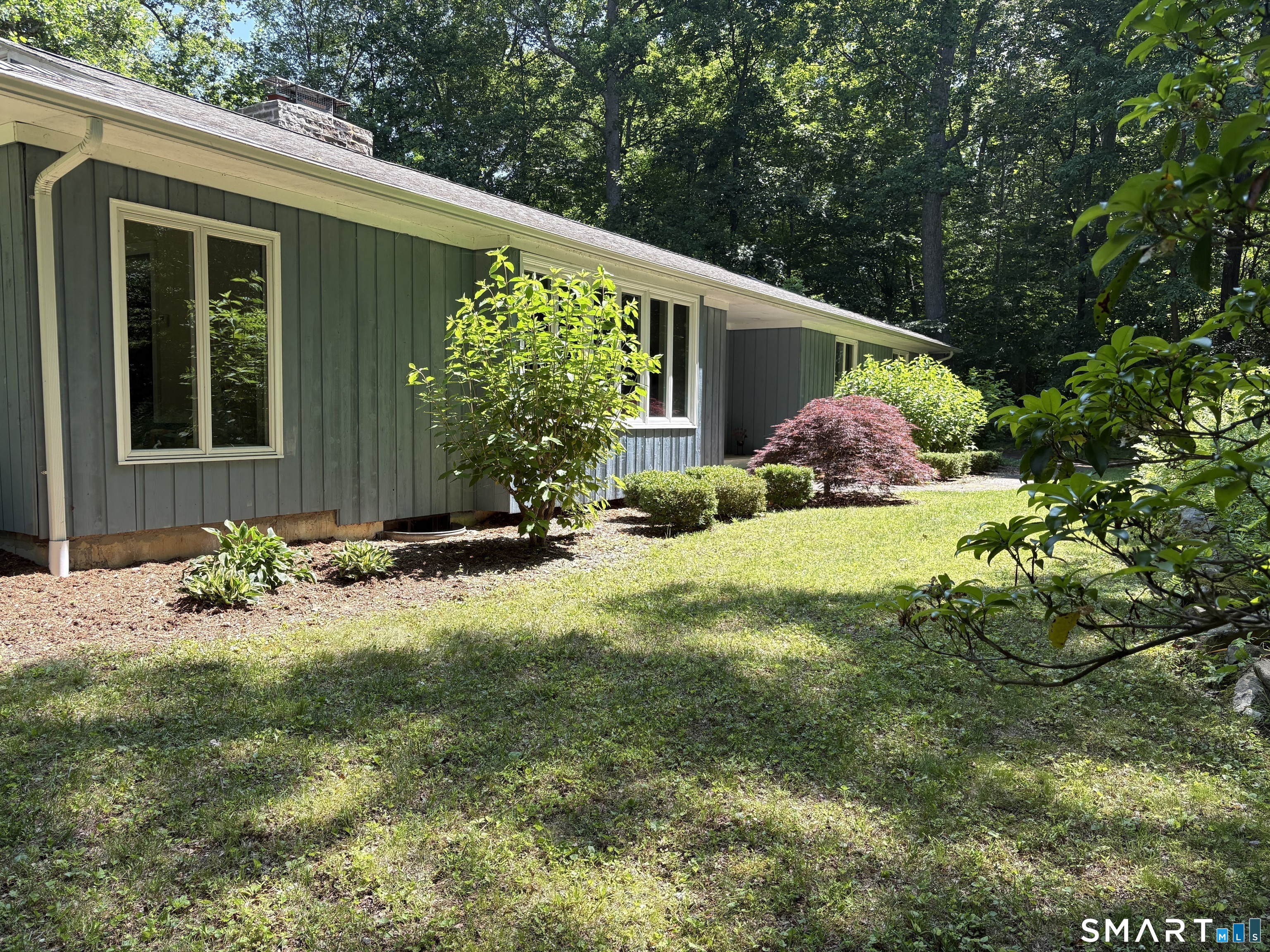 32 Sheep Pasture Road Madison, CT 06443 - Photo 2 of 29
