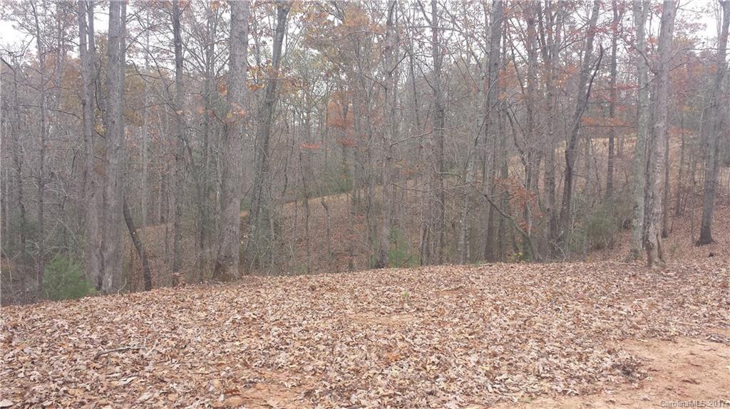 Lot 6 Coltan Ln Mill Spring Mill Spring, NC 28756 - Photo 12 of 12 a view of wooden fence