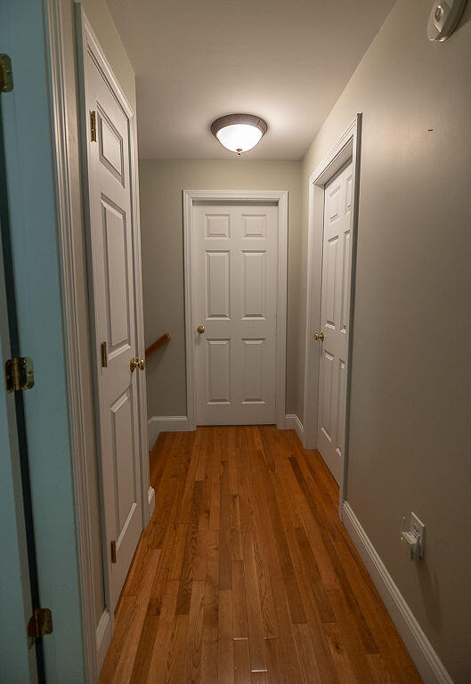 570 Eight Rod Road Augusta, ME 04330 - Photo 40 of 65 HY3A3146