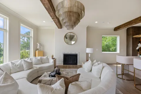 $2,200,000 | 1007 Sevier Street, Nashville, TN 37206