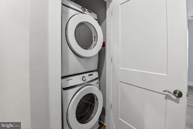 $725,000 | 76 Old Mill Bottom Road North, Unit 301, Annapolis, MD 21409