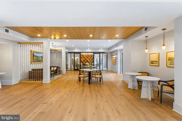 $725,000 | 76 Old Mill Bottom Road North, Unit 301, Annapolis, MD 21409