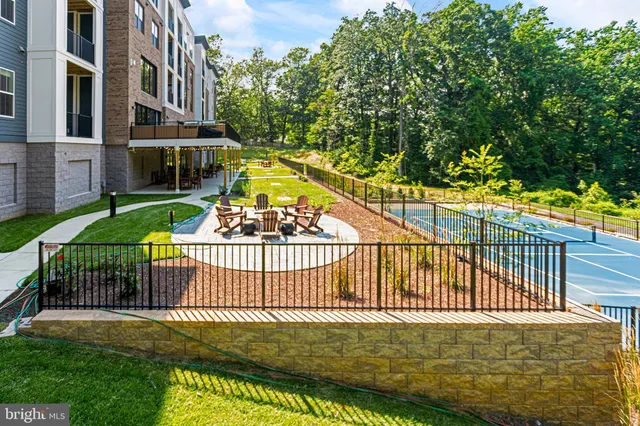 $725,000 | 76 Old Mill Bottom Road North, Unit 301, Annapolis, MD 21409
