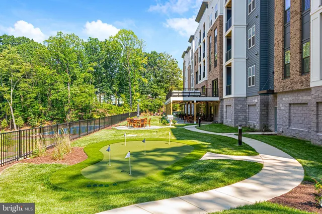 $725,001 | 76 Old Mill Bottom Road North, Unit 301, Annapolis, MD 21409