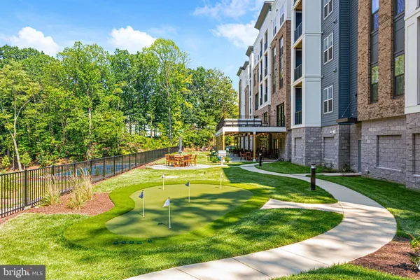 $709,000 | 76 Old Mill Bottom Road North, Unit 301, Annapolis, MD 21409