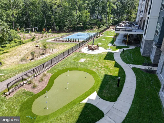 $725,001 | 76 Old Mill Bottom Road North, Unit 301, Annapolis, MD 21409