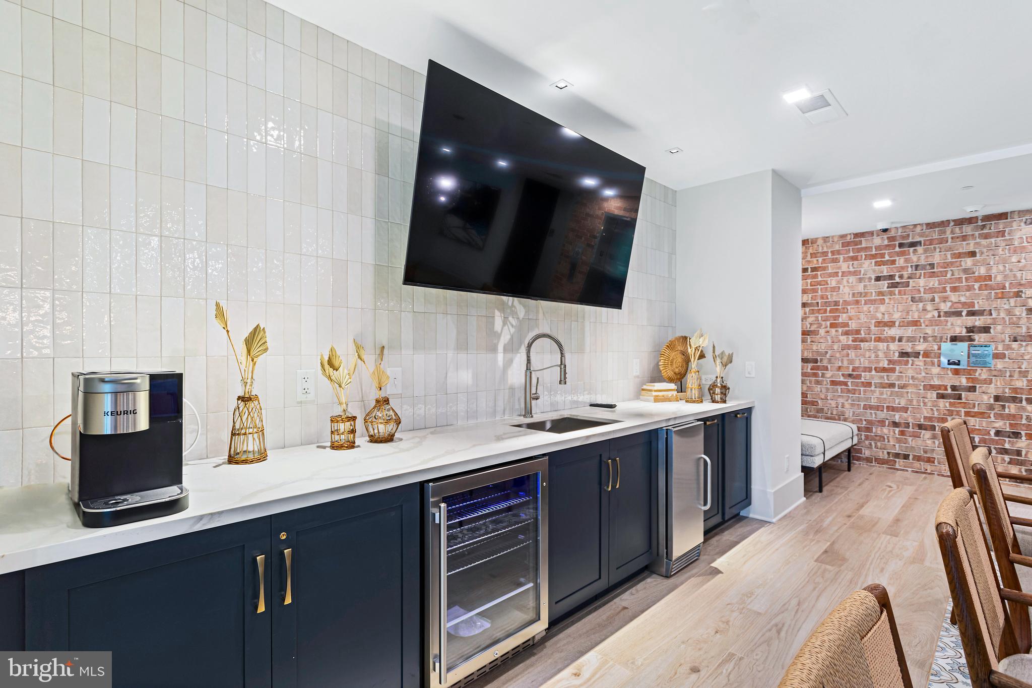 76 Old Mill Bottom Road North, Unit 301 Annapolis, MD 21409 - Photo 29 of 37