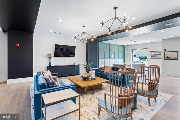 $709,000 | 76 Old Mill Bottom Road North, Unit 301, Annapolis, MD 21409