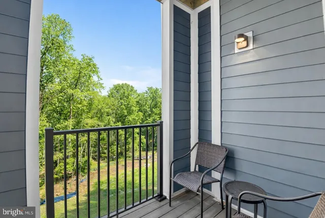 $725,000 | 76 Old Mill Bottom Road North, Unit 301, Annapolis, MD 21409