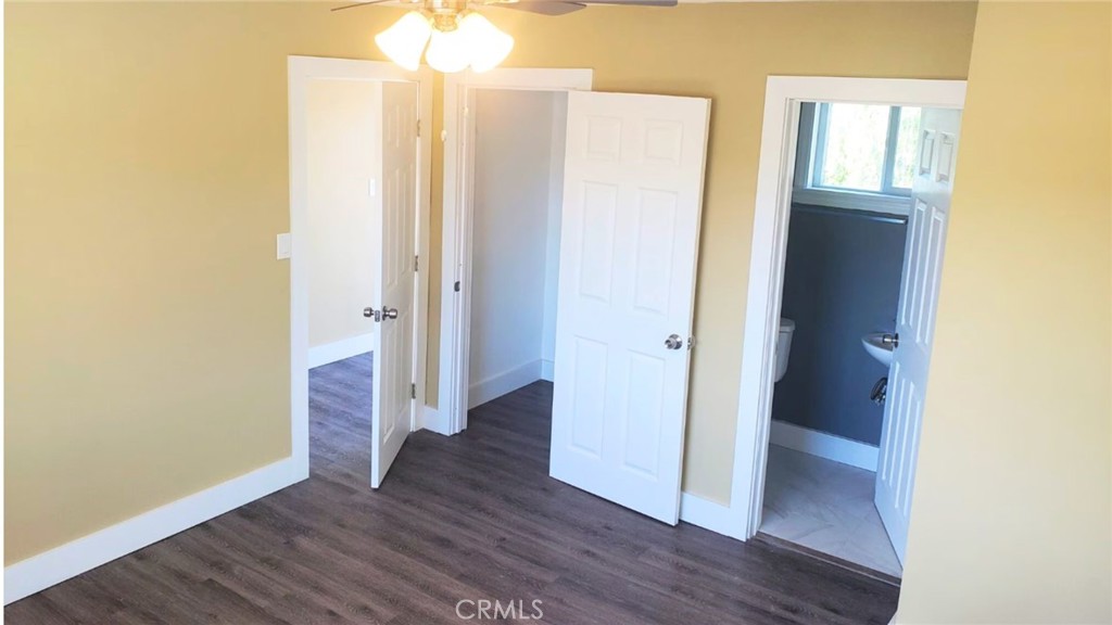 21779 Temescal Canyon Road Corona, CA 92883 - Photo 18 of 19