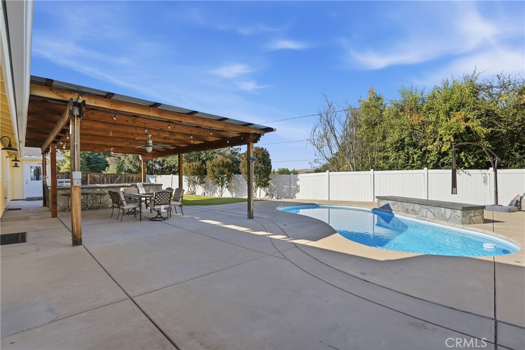 8680 Portola Road Atascadero, CA 93422 - Photo 43 of 73