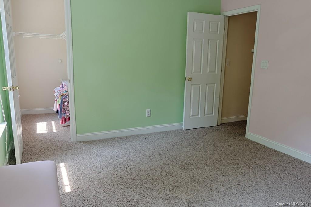 6312 Hastings Road Waxhaw, NC 28173 - Photo 20 of 24