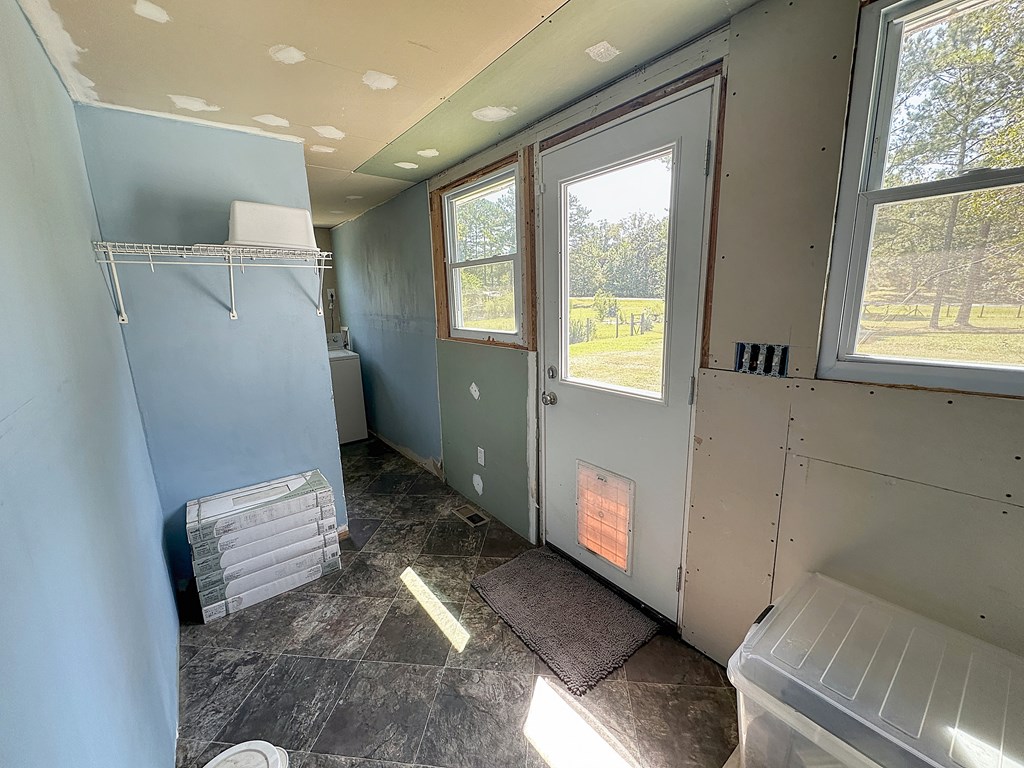 5361 Kings Gap Road Shiloh, GA 31826 - Photo 23 of 32 Gallery Image 23