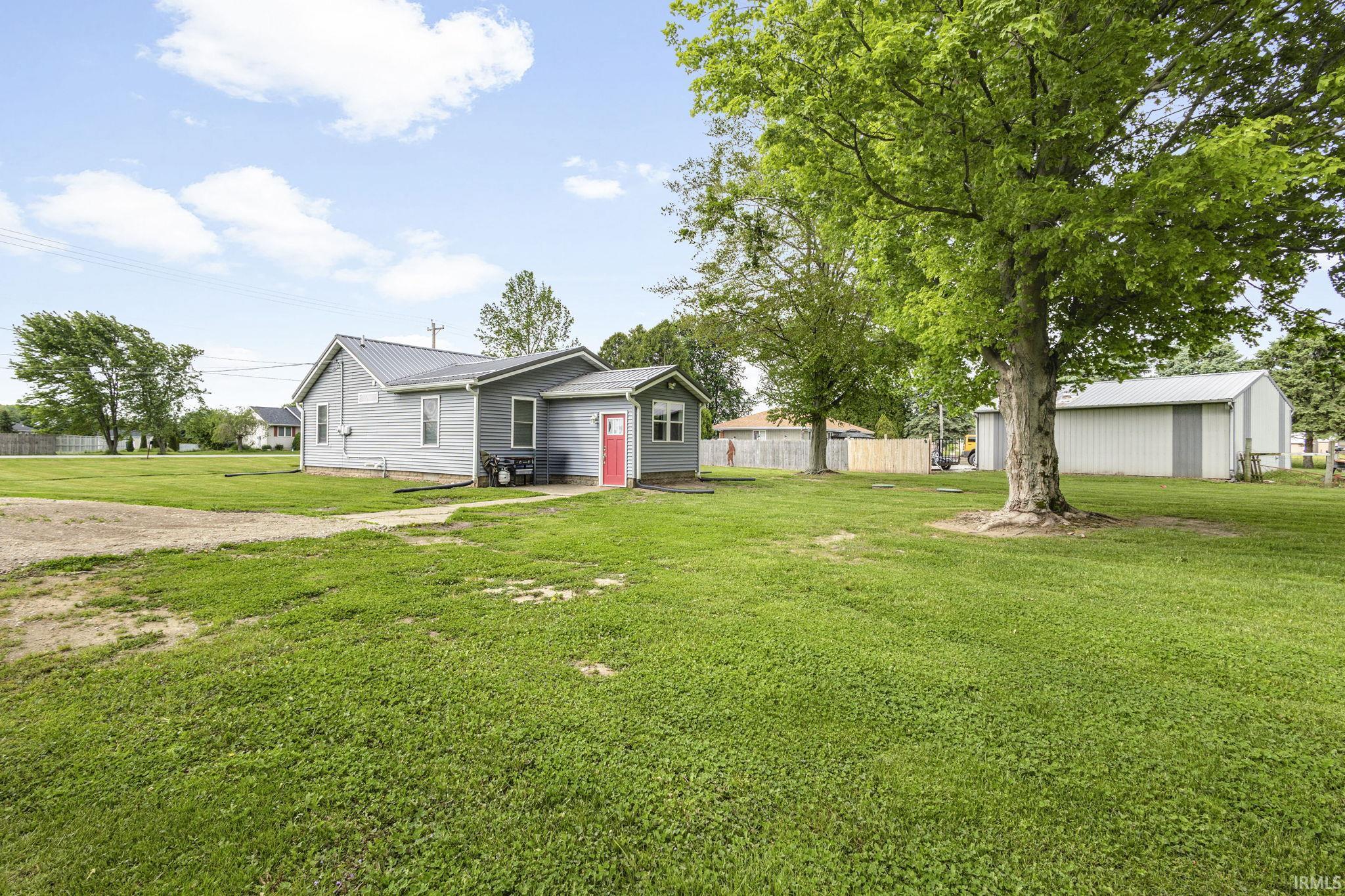 8951 East Chicago Road New Carlisle, IN 46552 - Photo 19 of 24