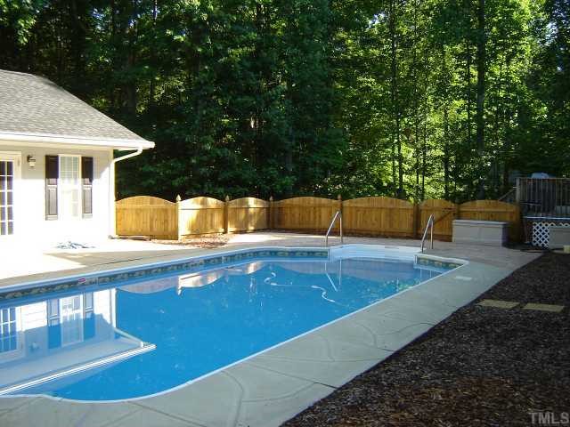 1012 Minnie Drive Raleigh, NC 27603 - Photo 12 of 12 Gallery Image 12