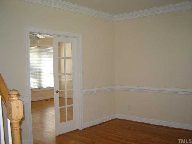 1012 Minnie Drive Raleigh, NC 27603 - Photo 2 of 12 Gallery Image 2