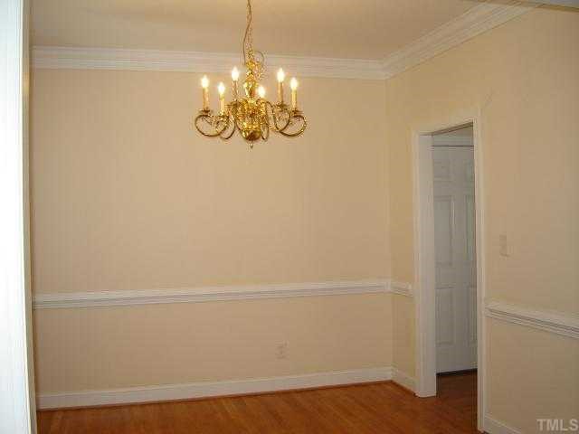 1012 Minnie Drive Raleigh, NC 27603 - Photo 3 of 12 Gallery Image 3