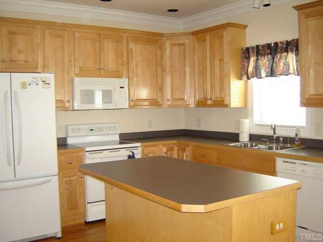 1012 Minnie Drive Raleigh, NC 27603 - Photo 4 of 12 Gallery Image 4