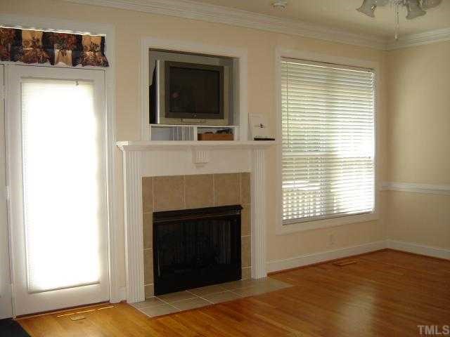 1012 Minnie Drive Raleigh, NC 27603 - Photo 5 of 12 Gallery Image 5