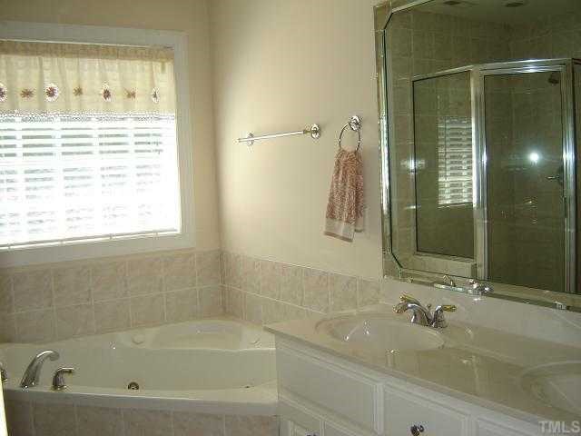 1012 Minnie Drive Raleigh, NC 27603 - Photo 8 of 12 Gallery Image 8