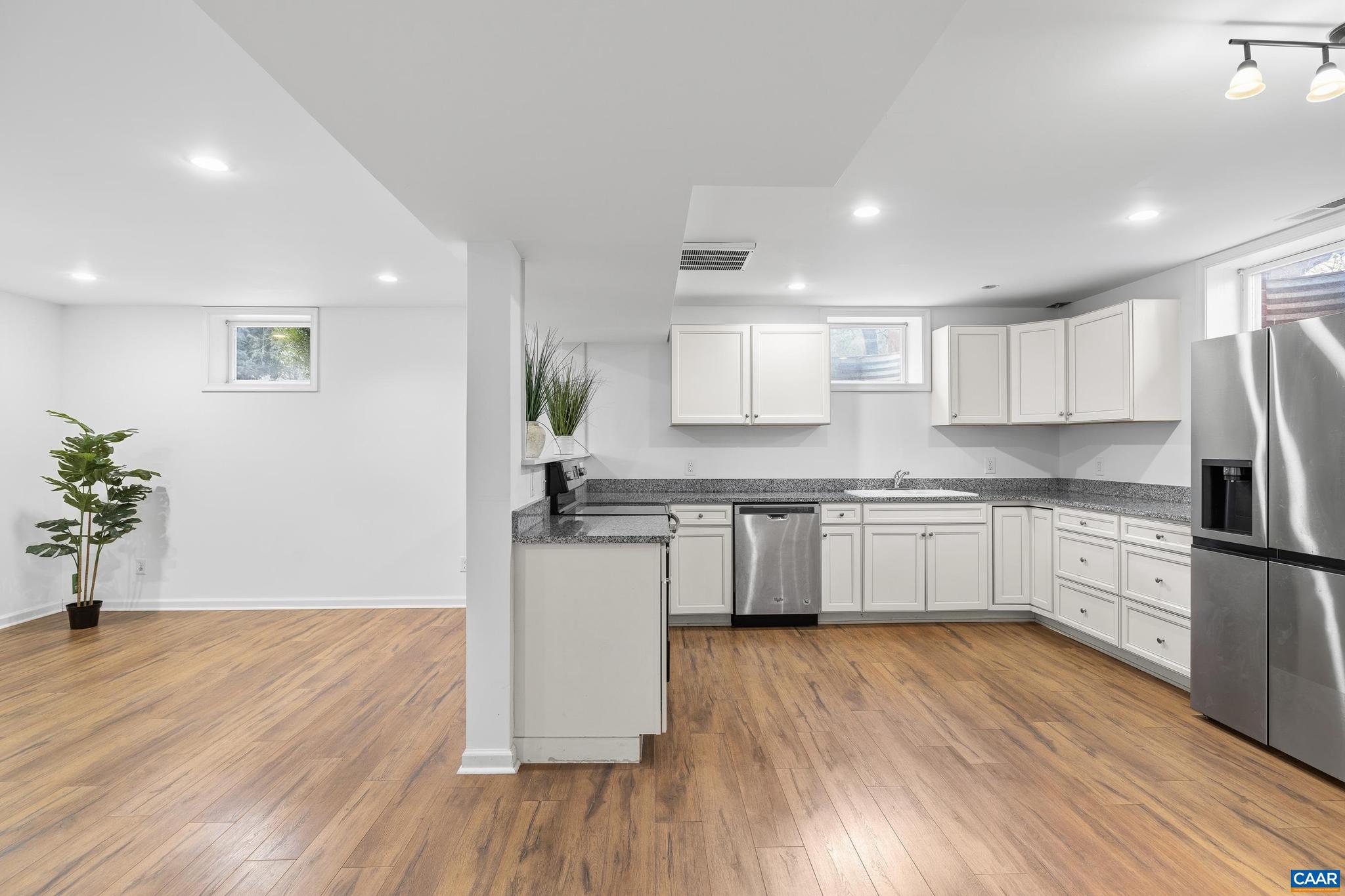 2515 Northfield Road Charlottesville, VA 22901 - Photo 48 of 64