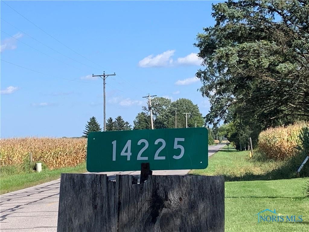 14225 Shaffer Road Swanton, OH 43558 - Photo 25 of 50 Gallery Image 25