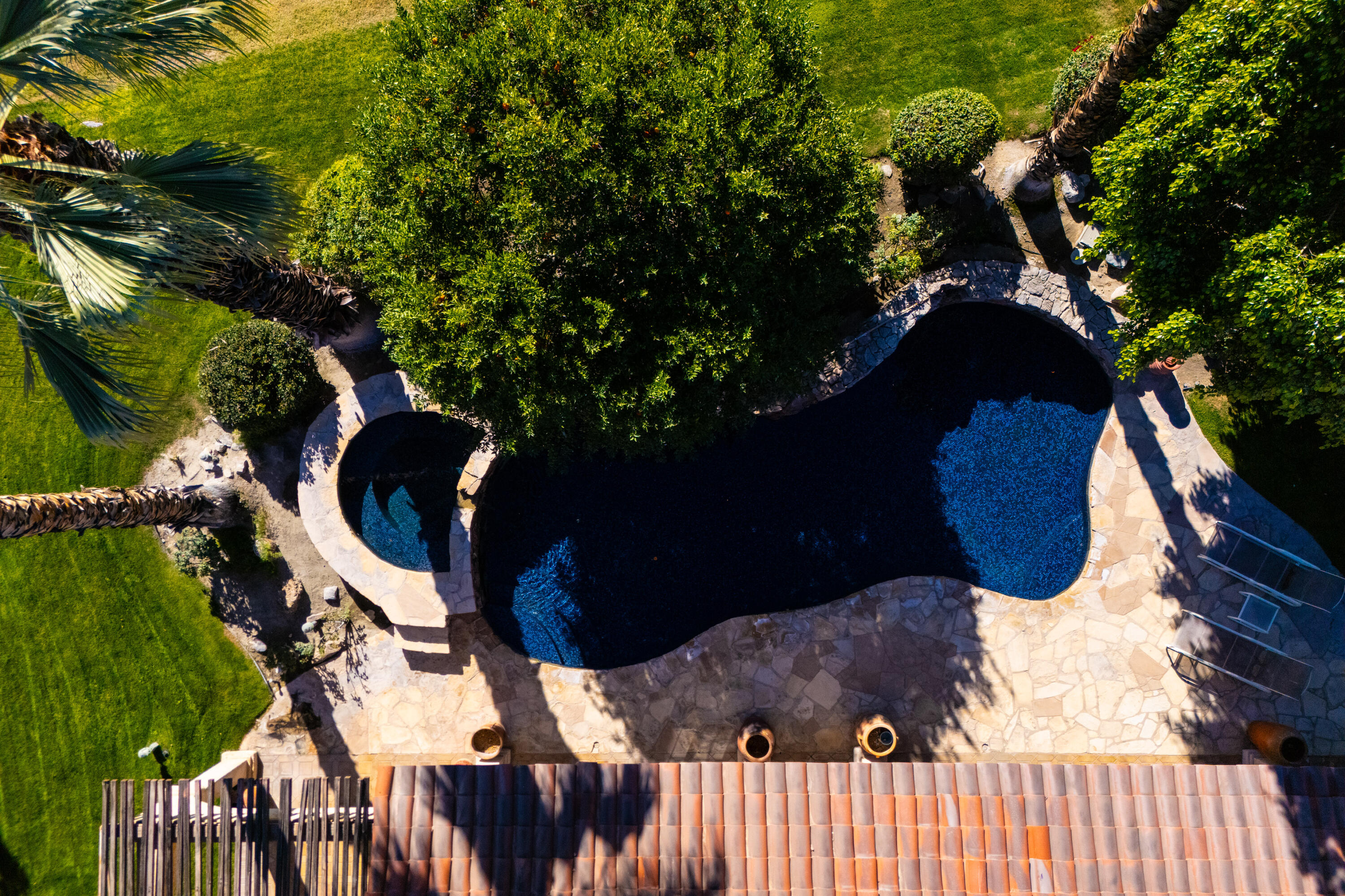 75_11019_MUIRFIELD_LUCIOBERNAL-4