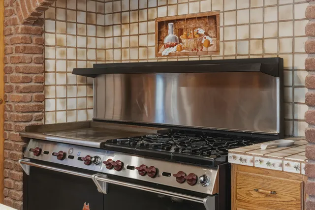 $2,400,000 | 11019 Muirfield Drive, Rancho Mirage, CA 92270