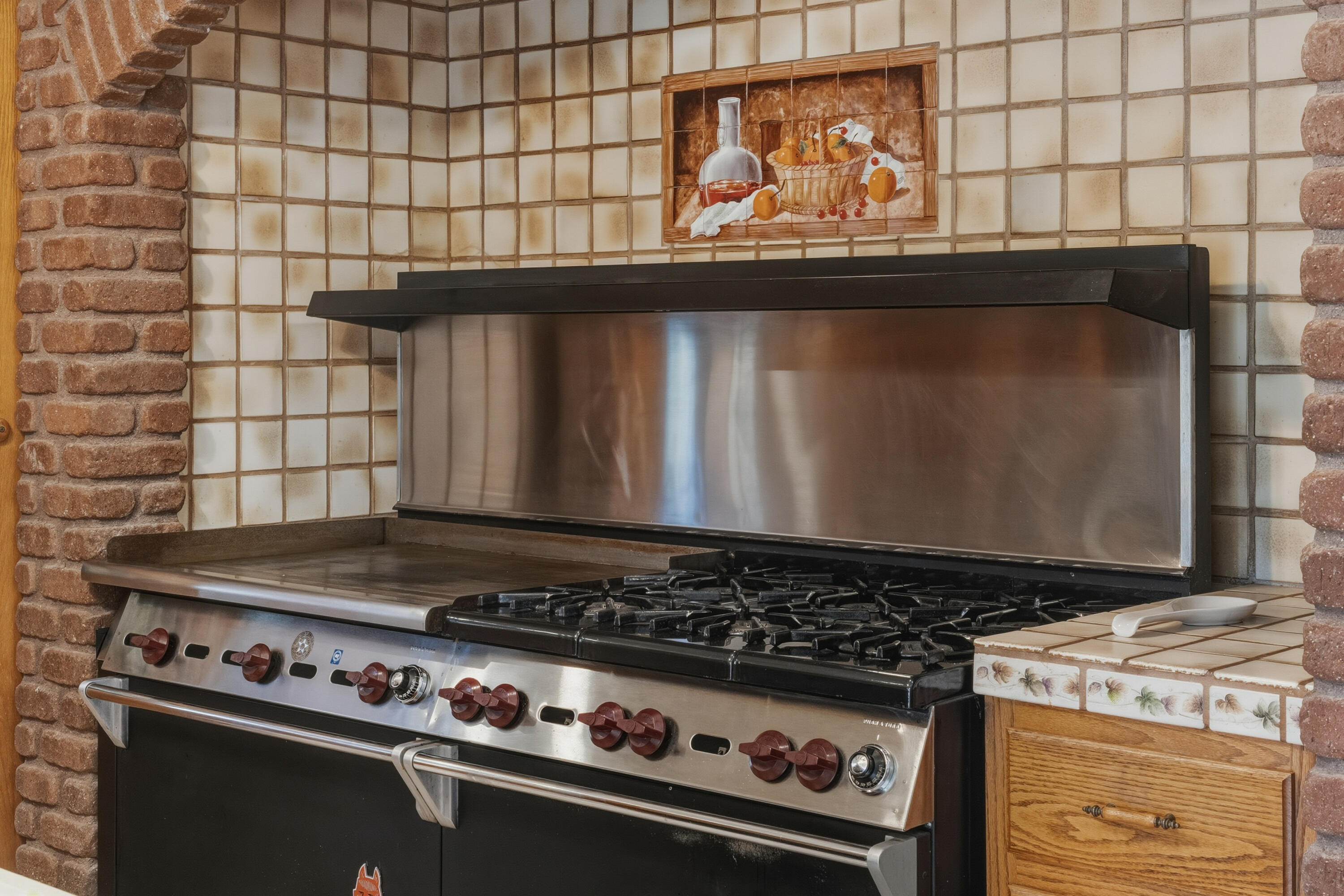 11019 Muirfield Drive Rancho Mirage, CA 92270 - Photo 11 of 93 75_11019_MUIRFIELD_LUCIOBERNAL-16