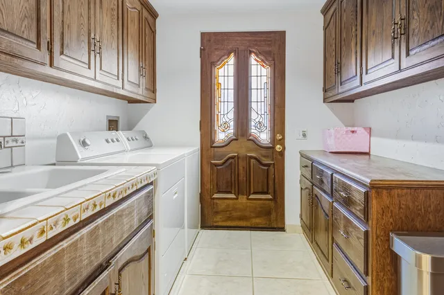 $2,400,000 | 11019 Muirfield Drive, Rancho Mirage, CA 92270