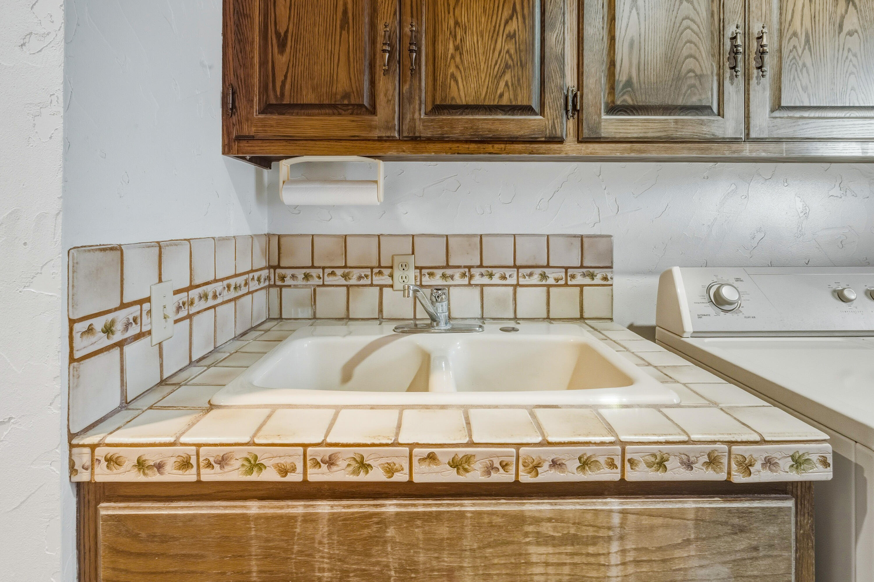 11019 Muirfield Drive Rancho Mirage, CA 92270 - Photo 13 of 93 75_11019_MUIRFIELD_LUCIOBERNAL-94