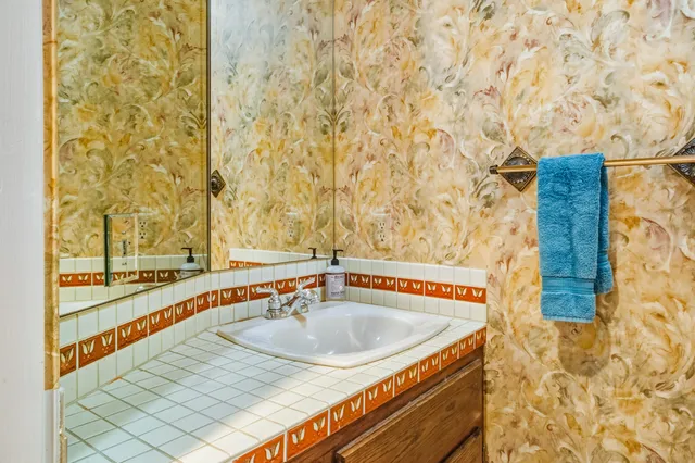 $2,400,000 | 11019 Muirfield Drive, Rancho Mirage, CA 92270