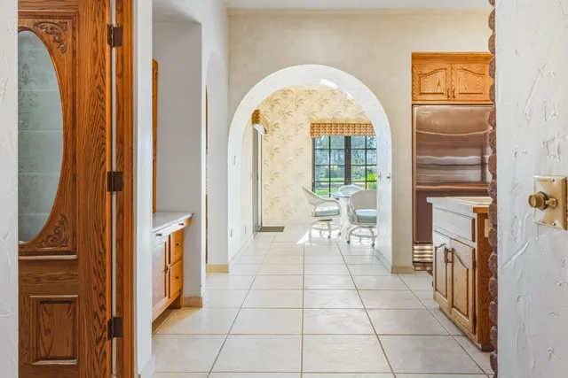 $2,400,000 | 11019 Muirfield Drive, Rancho Mirage, CA 92270