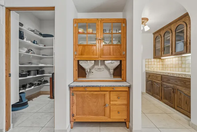 $2,400,000 | 11019 Muirfield Drive, Rancho Mirage, CA 92270