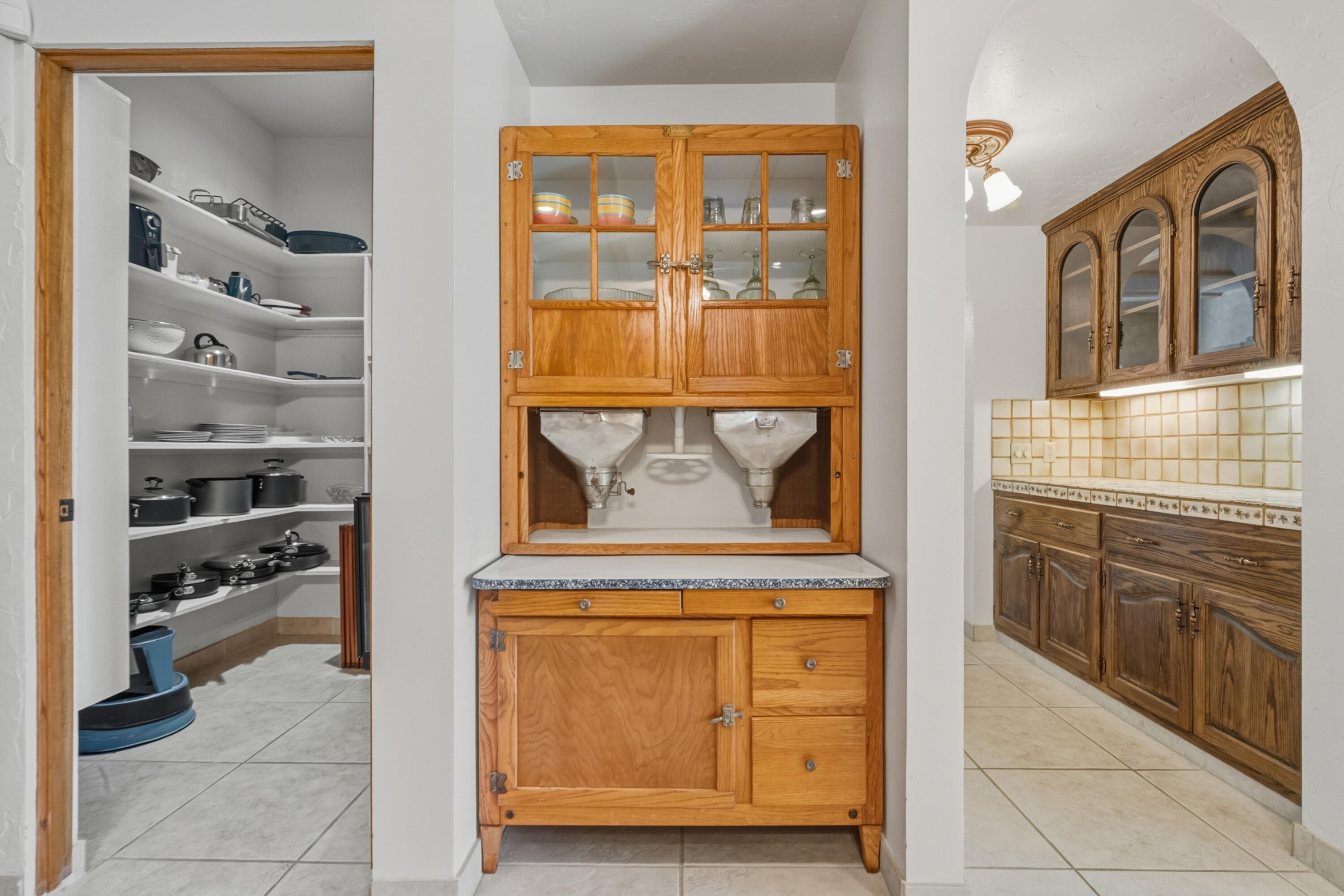 11019 Muirfield Drive Rancho Mirage, CA 92270 - Photo 16 of 93 75_11019_MUIRFIELD_LUCIOBERNAL-17